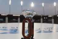 IAAF Diamond League
